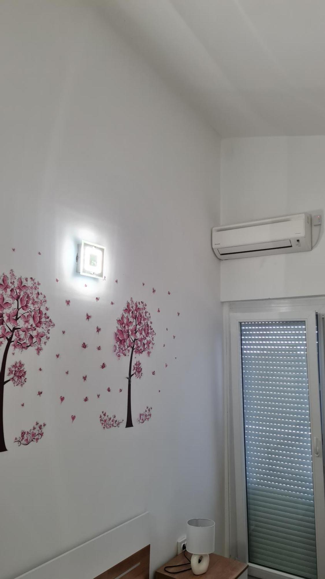 斯塔利格拉德-帕克利尼卡 Vila Velvet酒店 客房 照片
